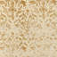 Jardin Venezia Silk Velvet Fabric-25702916