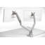 SmartFit Kensington Multi-Screen Desktop Mount