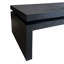 Table basse en bois-815886057