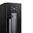 9 Bottles WINE REFRIGERATOR 1-Zone Freestanding/Builtin 7 Colour LED 110V-67117227
