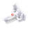 Safety 1ˢᵗ® Secure-to-Explore Adhesive Locks