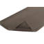 Rouleau de plancher de garage noir Comfort-Eze-7579084
