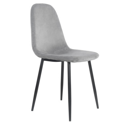 Kessel Upholstered Dining Chair