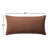 Jeremiah Brent x Loloi Christopher Accent Pillow-111734944-111734948-111734945