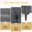 LOVESEAT-1824518142