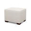 Ottoman-701459911-701459875