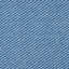 Osini Bath Rug-344058497-344058501
