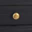 Table de chevet 1 tiroir Daltan-418828692