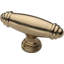 Artisanal Cabinet Knob-1580653004