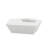 Faz Plastic Coffee Table-49193234-49193236