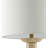 Sabina Table Lamp
