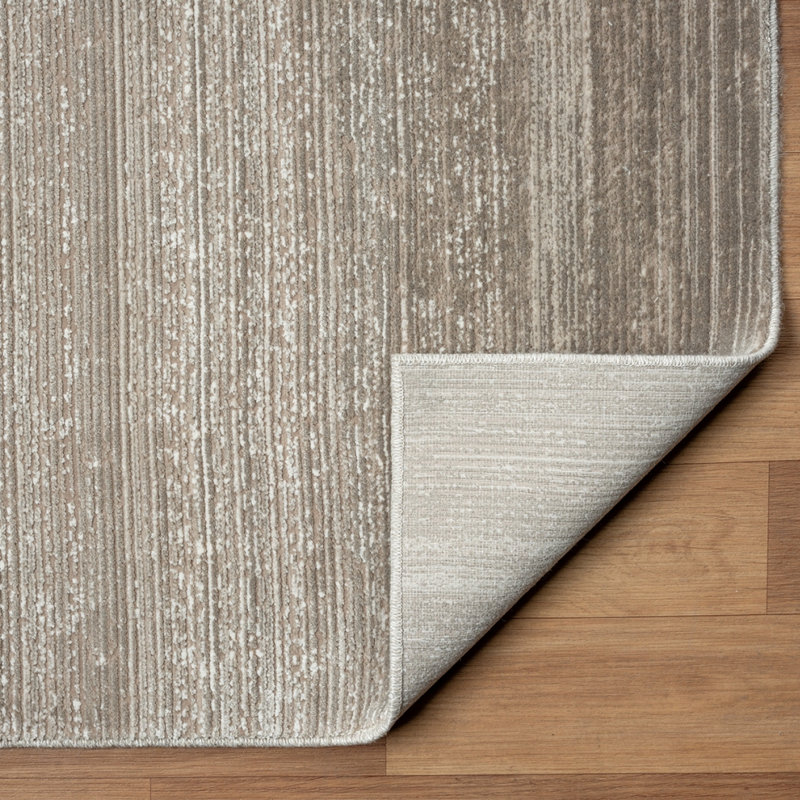 Echo Area Rug, Runner 2'6" x 10'