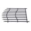 67 cm W Fence Panels Fencing with 5 Panel(s) Included-132953141