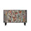 Armoire d'appoint et buffet Light Luxury-104790404