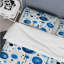 Ensemble de housse de couette Joycee-2136891565