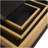 Nadean Decorative Book