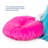 Cisbrough Pet Bed