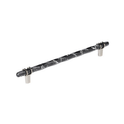 Carrione Bar Pull