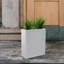 Pot à fleurs en béton Khody-1789050085