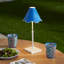 Ripple Rechargable Table Lamp-32565135-32565128