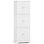 60cm Sideboard-1418049824