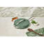 Caraway Fry Pan Trio-1886214975