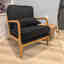 Photos des clients 3 de 3