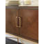 Rendezvous 68'' W Sideboard