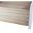 72'' Double Bathroom Vanity with Quartz Top-1011938988