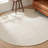 Dallis Cotton Indoor Rug-1429622026