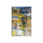 Natural Friction Print-26674399-26674404