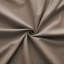 Angeliza Microfiber Standard Fitted Sheet-112839813-52652047