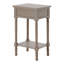 Bobby Jones End Table-38484523