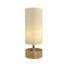 Clean Table Lamp-1076677921
