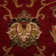 Cokeley Oriental Indoor Rug