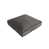 Anthracite is out of stock
