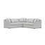 Kelsey Sectional-813384275