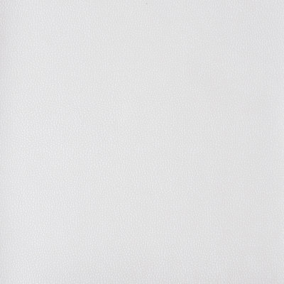 Sparta Design Fabric