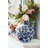 Faiha Decorative Urns & Jars