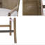 Tabouret de comptoir Cane