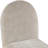 Waldorf 19.75'' H Upholstered Side Chair-260189876-260189879