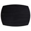 Table de bout en bois massif Hannabel-765491669