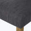 Chaises d'appoint rembourrées en tissu Maurer-1239795943-1289907988