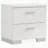 Modern Nightstand For Bedroom
