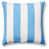 Blue is out of stock