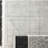 Seifert Viscose Geometric Indoor Rug-27656542