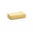 Satin Brass