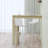 Wall Bar Table Kitchen Bar Dining Table Computer Desk Engineered Wood-1011627182