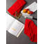 Torchon Annistyn-780542980