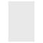 Glenice 4 Piece Cube Shelf